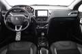 Peugeot 2008 1.5 BlueHDi Aut. Navi Sitzheizung Teilleder P Rot - thumbnail 9