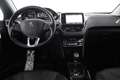 Peugeot 2008 1.5 BlueHDi Aut. Navi Sitzheizung Teilleder P Rot - thumbnail 10