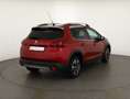 Peugeot 2008 1.5 BlueHDi Aut. Navi Sitzheizung Teilleder P Rot - thumbnail 5