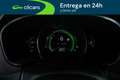 Renault Megane S.T. 1.2 TCe Energy Zen 97kW Blanco - thumbnail 15