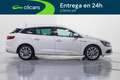 Renault Megane S.T. 1.2 TCe Energy Zen 97kW Blanco - thumbnail 7