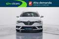 Renault Megane S.T. 1.2 TCe Energy Zen 97kW Blanco - thumbnail 2