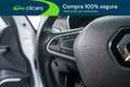 Renault Megane S.T. 1.2 TCe Energy Zen 97kW Blanco - thumbnail 24