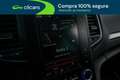 Renault Megane S.T. 1.2 TCe Energy Zen 97kW Blanco - thumbnail 29