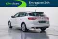 Renault Megane S.T. 1.2 TCe Energy Zen 97kW Blanco - thumbnail 9
