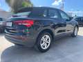 Audi Q3 Q3  35 2.0 tdi Business Plus s-tronic,Km Certific Noir - thumbnail 3