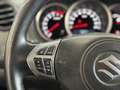 Suzuki Grand Vitara 1.6i Airco * TRES PROPRE * ECRAN * CUIR * GPS * Gris - thumbnail 16