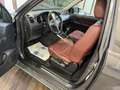 Suzuki Grand Vitara 1.6i Airco * TRES PROPRE * ECRAN * CUIR * GPS * Gris - thumbnail 12
