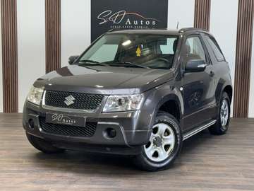 1.6i Airco * TRES PROPRE * ECRAN * CUIR * GPS *