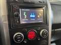 Suzuki Grand Vitara 1.6i Airco * TRES PROPRE * ECRAN * CUIR * GPS * Gris - thumbnail 19