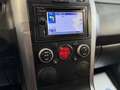 Suzuki Grand Vitara 1.6i Airco * TRES PROPRE * ECRAN * CUIR * GPS * Gris - thumbnail 17