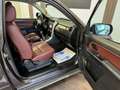 Suzuki Grand Vitara 1.6i Airco * TRES PROPRE * ECRAN * CUIR * GPS * Gris - thumbnail 9