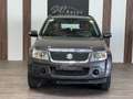 Suzuki Grand Vitara 1.6i Airco * TRES PROPRE * ECRAN * CUIR * GPS * Gris - thumbnail 3