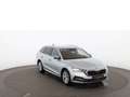 Skoda Octavia Combi 2.0 TDI Style LED HEAD-UP NAVI TEMP Silber - thumbnail 7