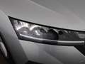 Skoda Octavia Combi 2.0 TDI Style LED HEAD-UP NAVI TEMP Silber - thumbnail 10