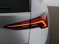 Skoda Octavia Combi 2.0 TDI Style LED HEAD-UP NAVI TEMP Silber - thumbnail 9