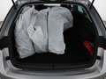 Skoda Octavia Combi 2.0 TDI Style LED HEAD-UP NAVI TEMP Silber - thumbnail 24