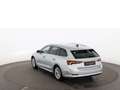 Skoda Octavia Combi 2.0 TDI Style LED HEAD-UP NAVI TEMP Silber - thumbnail 5