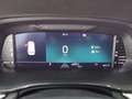 Skoda Octavia Combi 2.0 TDI Style LED HEAD-UP NAVI TEMP Silber - thumbnail 16