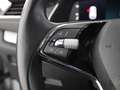 Skoda Octavia Combi 2.0 TDI Style LED HEAD-UP NAVI TEMP Silber - thumbnail 18