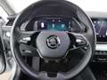 Skoda Octavia Combi 2.0 TDI Style LED HEAD-UP NAVI TEMP Silber - thumbnail 19