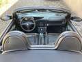 Porsche Boxster Boxster 3.2 S Nero - thumbnail 6