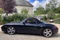Porsche Boxster Boxster 3.2 S Nero - thumbnail 3