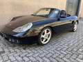 Porsche Boxster Boxster 3.2 S Nero - thumbnail 1