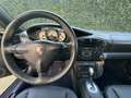 Porsche Boxster Boxster 3.2 S Nero - thumbnail 7