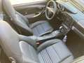 Porsche Boxster Boxster 3.2 S Nero - thumbnail 5