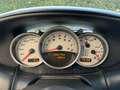 Porsche Boxster Boxster 3.2 S Nero - thumbnail 8