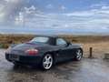 Porsche Boxster Boxster 3.2 S Nero - thumbnail 4