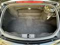 Porsche Boxster Boxster 3.2 S Nero - thumbnail 10