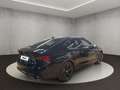 Skoda Octavia RS 2.0 TSI 7-Gang DSG Schwarz - thumbnail 5