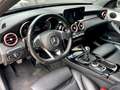 Mercedes-Benz C 180 d/ BREAK/ PACK AMG/ PACK NIGHT/ CUIR/ FULL LED Gris - thumbnail 15