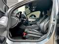 Mercedes-Benz C 180 d/ BREAK/ PACK AMG/ PACK NIGHT/ CUIR/ FULL LED Gris - thumbnail 14