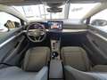 Volkswagen Golf 1.5 eTSI DSG Ready2Discover/AHK/ACC/17"/4Jahre Noir - thumbnail 10