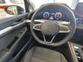 Volkswagen Golf 1.5 eTSI DSG Ready2Discover/AHK/ACC/17"/4Jahre Noir - thumbnail 9