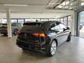 Volkswagen Golf 1.5 eTSI DSG Ready2Discover/AHK/ACC/17"/4Jahre Noir - thumbnail 4