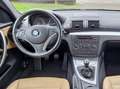 BMW 118 BMW 1 serie 118i (nieuwe ketting) Zwart - thumbnail 6