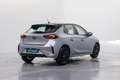 Opel Corsa 1.2T XHL S/S GS-Line 100 Gris - thumbnail 6