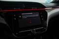 Opel Corsa 1.2T XHL S/S GS-Line 100 Gris - thumbnail 27