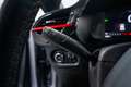 Opel Corsa 1.2T XHL S/S GS-Line 100 Gris - thumbnail 23