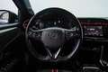 Opel Corsa 1.2T XHL S/S GS-Line 100 Gris - thumbnail 19