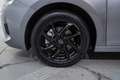 Opel Corsa 1.2T XHL S/S GS-Line 100 Gris - thumbnail 11