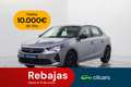 Opel Corsa 1.2T XHL S/S GS-Line 100 Gris - thumbnail 1