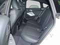 BMW 218 d Gran Coupé  M Sport|DrivingAssistant+|18"LMR|PA Weiß - thumbnail 6