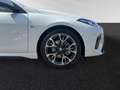BMW 218 d Gran Coupé  M Sport|DrivingAssistant+|18"LMR|PA Weiß - thumbnail 5
