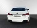 BMW 218 d Gran Coupé  M Sport|DrivingAssistant+|18"LMR|PA Weiß - thumbnail 7
