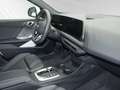 BMW 218 d Gran Coupé  M Sport|DrivingAssistant+|18"LMR|PA Weiß - thumbnail 3